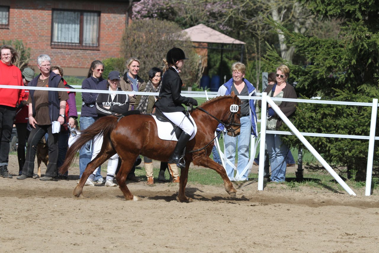 Bild 951 - WBO-Turnier am 9.4.11